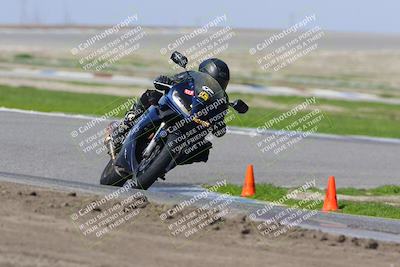 media/Feb-10-2023-TrackDaz (Fri) [[827c11d241]]/C Group/1145am (Sunset)/